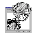 📷﹒𝓶itsuba w𝓸rld﹕ᡣ𐭩 Discord server icon