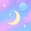 Server Icon