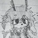Shxauncord