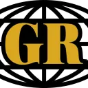 Goldbaker-Reinz Ltd