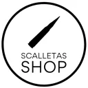 Scalletas shop