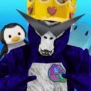 Pengueno’s igloo