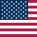 United States Of America
