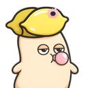 CRAZY BEANZ Discord Server Icon
