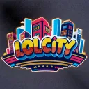 LOL City RP 7/18 18時〜本番