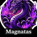 Magnatas [bauneario rp]