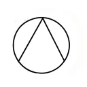 The ALBA Project