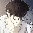 𓈒   ♡͝  ɑׁׅ𝕟ժׁׅ݊𝕪   𓏼𓏼   ᥣׁׅ֪𝕦ƙׁׅ𝕖