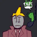 Unpaid (DC)
