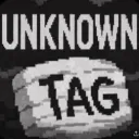 Unknown Tag (BACK!!)