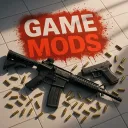 GameMods Hub | Центр GameMods