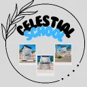 ⊹₊⋆ 𝒞elestial 𝐒chool ˚ 🦢ᯤ revamp