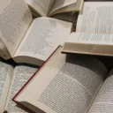 The Quill and Scroll