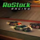 [Season 1] Rostock Racing Series