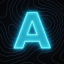 Andrew11707's Community