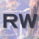 Discord RollenspielWelten