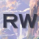 RollenspielWelten