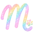 MEW CORP