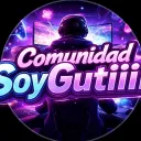 comunidad · soygutiii❗