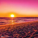     𝐸𝒸𝓁𝒾𝓅𝓈𝑒 𝒱𝒾𝒷𝑒𝓈     Banner