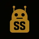 S.S Lab
