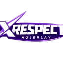 XRESPECT  ROLEPLAY [MTA-SA]🔥