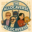 The Allocaverse 🌀