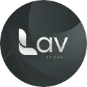 Lav Store