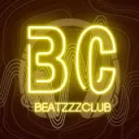 BEATZZZ