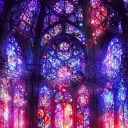 Gamer Fantasy Haven