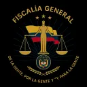 FISCALIA GENERAL | VERSO RP