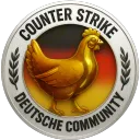 CS2 GUARD - Counter-Strike Community