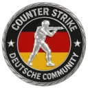 CS2 GUARD - Die mogelfreie Counter-Strike Community