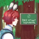 jacksonh_vt's server