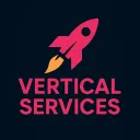 Vertical Services