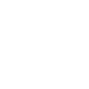 FYN