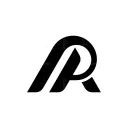 Oura Community