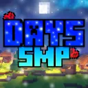 Days SMP