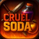 CruelSoda Youtube