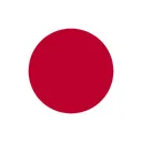 ［EPMC］Japan_Federation