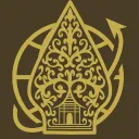 IDNverse | Indonesia Development Resource Network