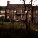 The Canal Seminary