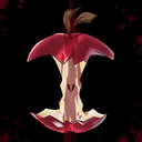 Isthidia