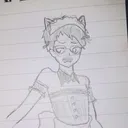 El cesped de GogetoxD xdxdxd :V
