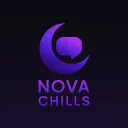Nova Chills