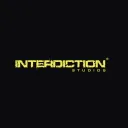 Interdiction Studios