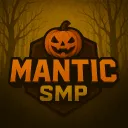 Mantic
