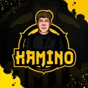 Kaminos Klub