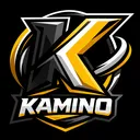 Kamino's Kingdom