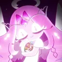 ⑅ⁿ.ˬ.ⁿ₎   ⁺ 　 🌸   ♤ 𝒢arden of ડweet ᦔelights